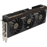 Placă video Asus GeForce RTX5080 16GB GDDR7 ProArt OC (PROART-RTX5080-O16G) imaginea #5 — magazin online Desire.md
