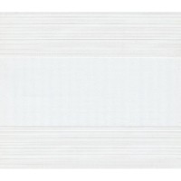 Rolete textile Delfa СРШ-40609 48x160cm imaginea #2 — magazin online Desire.md