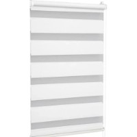 Rolete textile Delfa СРШ-40609 52x160cm imaginea #1 — magazin online Desire.md