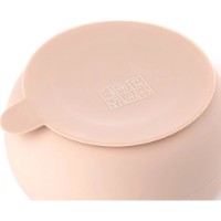 Набор посуды для кормления Jane Roz Pal (070236 U09) фото №3 — интернет-магазин Desire.md