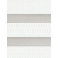 Rolete textile Delfa СРШ-41602 48x160cm imaginea #3 — magazin online Desire.md