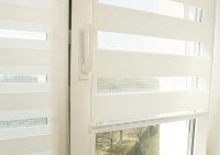 Rolete textile Delfa СРШ-41602 62x160cm imaginea #4 — magazin online Desire.md