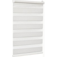Rolete textile Delfa СРШ-41602 81x160cm