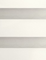 Rolete textile Delfa СРШ-45802 62x160cm imaginea #2 — magazin online Desire.md