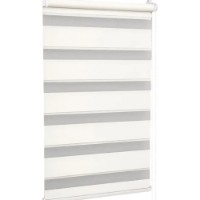 Rolete textile Delfa СРШ-45802 68x160cm