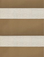 Rolete textile Delfa СРШ-45806 52x160cm imaginea #2 — magazin online Desire.md