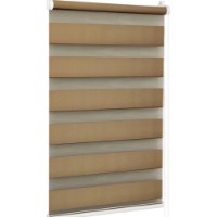 Rolete textile Delfa СРШ-45806 81x160cm imaginea #1 — magazin online Desire.md