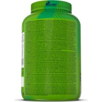 Gainer Olimp Carbonox Gapefruit 3.5kg imaginea #3 — magazin online Desire.md