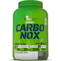 Gainer Olimp Carbonox Pineapple 3.5kg imaginea #1 — magazin online Desire.md