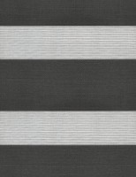 Rolete textile Delfa СРШ-45818 52x160cm imaginea #5 — magazin online Desire.md