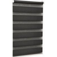 Rolete textile Delfa СРШ-45818 62x160cm imaginea #1 — magazin online Desire.md