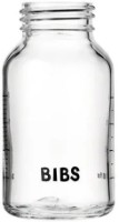 Biberon pentru bebeluș BIBS 120ml (5019000)