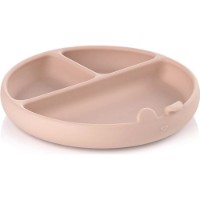 Тарелка Jane Roz Pal (070237 U09) фото №3 — интернет-магазин Desire.md