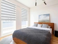 Rolete textile Delfa СРШ-45903 62x160cm imaginea #5 — magazin online Desire.md