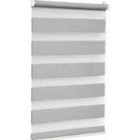 Rolete textile Delfa СРШ-45903 68x160cm imaginea #1 — magazin online Desire.md