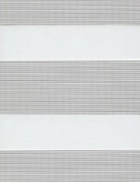 Rolete textile Delfa СРШ-45903 81x160cm imaginea #2 — magazin online Desire.md