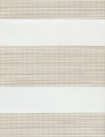 Rolete textile Delfa СРШ-45904 52x160cm imaginea #2 — magazin online Desire.md