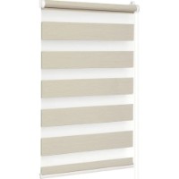 Rolete textile Delfa СРШ-45904 62x160cm imaginea #1 — magazin online Desire.md