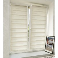 Rolete textile Delfa СРШ-45904 62x160cm imaginea #4 — magazin online Desire.md