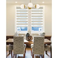 Rolete textile Delfa СРШ-45904 73x160cm imaginea #3 — magazin online Desire.md