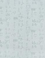 Rolete textile Delfa СРШ-75104 115x170cm imaginea #2 — magazin online Desire.md