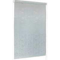 Rolete textile Delfa СРШ-75104 52x170cm imaginea #1 — magazin online Desire.md