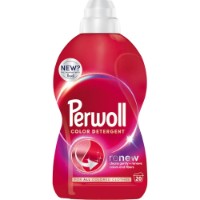 Gel de rufe Perwoll Perwoll Color 1L