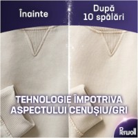 Gel de rufe Perwoll Perwoll Light Colors 2L imaginea #2 — magazin online Desire.md