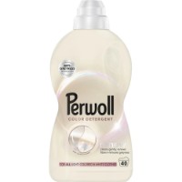 Gel de rufe Perwoll Perwoll Light Colors 2L