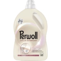Gel de rufe Perwoll Perwoll Light Colors 3L
