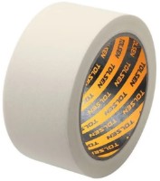 Bandă de mascare Tolsen 50248