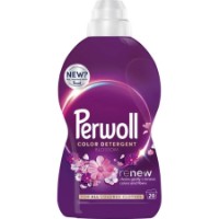 Gel de rufe Perwoll Renew Blossom 1L