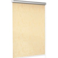 Rolete textile Delfa СРШ-77012 81x170cm imaginea #1 — magazin online Desire.md