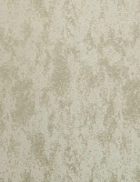 Rolete textile Delfa СРШ-77014 43x170cm imaginea #3 — magazin online Desire.md