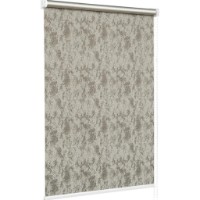 Rolete textile Delfa СРШ-77014 43x170cm