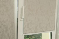 Rolete textile Delfa СРШ-77014 52x170cm imaginea #5 — magazin online Desire.md