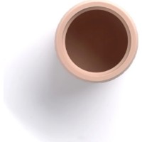 Кружка Jane Roz Pal (070238 U09) фото №2 — интернет-магазин Desire.md