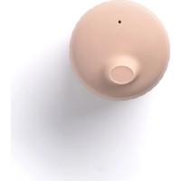 Кружка Jane Roz Pal (070238 U09) фото №3 — интернет-магазин Desire.md