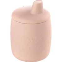 Кружка Jane Roz Pal (070238 U09)