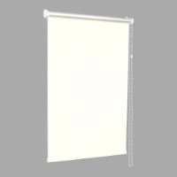 Rolete textile Delfa СРШ-7900 34x170cm