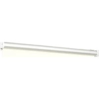 Rolete textile Delfa СРШ-7900 43x170cm imaginea #2 — magazin online Desire.md