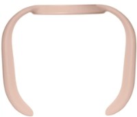 Maner pentru biberonul anticolici BIBS Blush (5012244)