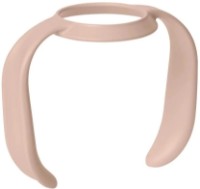 Maner pentru biberonul anticolici BIBS Blush (5012244) imaginea #2 — magazin online Desire.md