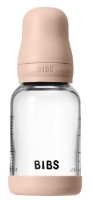 Biberon pentru bebeluș BIBS Blus 120ml (50191244) imaginea #3 — magazin online Desire.md