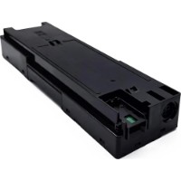 Rezervor cerneală reziduală Canon 1156C009 imaginea #2 — magazin online Desire.md