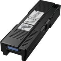 Rezervor cerneală reziduală Canon 1156C009