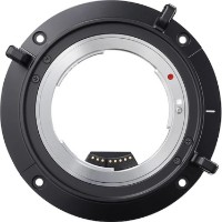 Адаптер Canon EF Mount Kit CM-V1