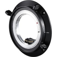 Адаптер Canon EF Mount Kit CM-V1 фото №3 — интернет-магазин Desire.md