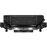 Адаптер Canon EF-EOS R 0.71x for EOS C70 фото №7 — интернет-магазин Desire.md