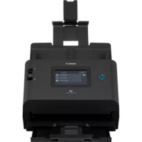 Сканер Canon imageFORMULA DR-S350NW